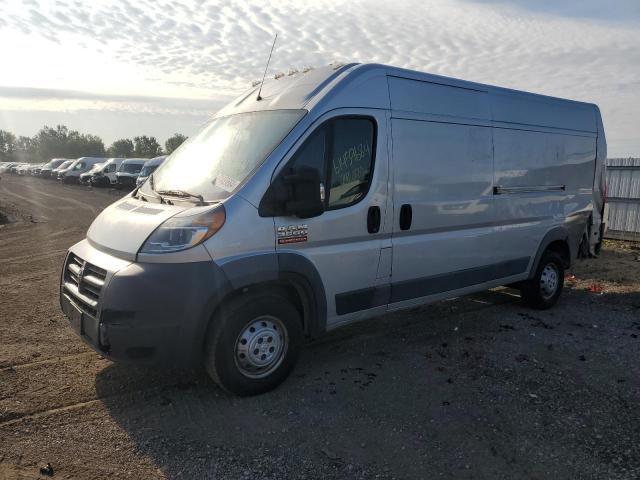 2018 RAM PROMASTER - 3C6URVJG6JE101401
