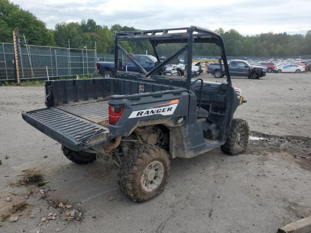 2023 POLARIS RANGER 100 4XATAE998P8030973