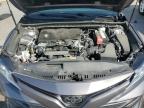 TOYOTA CAMRY L photo