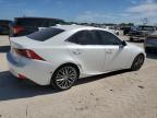 LEXUS IS 250 photo