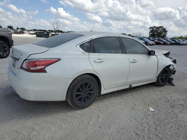 VIN 1N4AL3AP1FC177520 2015 Nissan Altima, 2.5 no.3