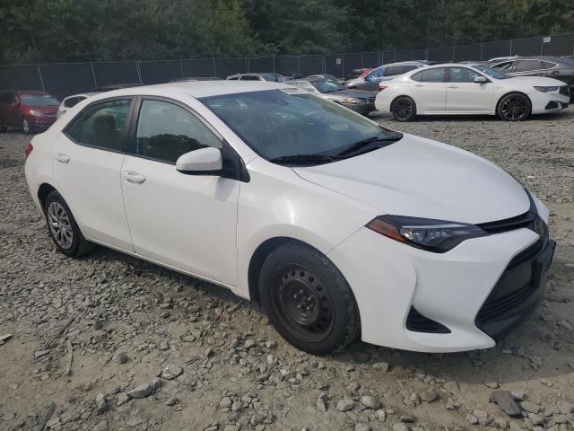 VIN 2T1BURHE7HC847794 2017 Toyota Corolla, L no.4