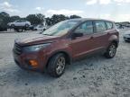 FORD ESCAPE S photo