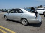 TOYOTA CAMRY LE photo