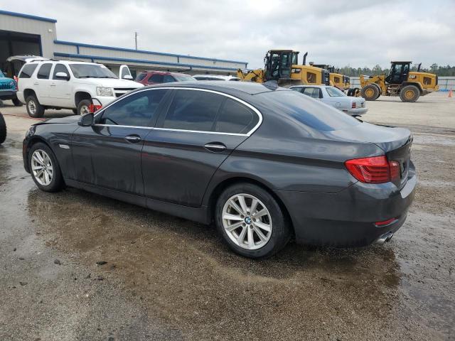 VIN WBA5A5C57GG351400 2016 BMW 5 Series, 528 I no.2