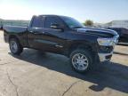 Lot #2957834848 2021 RAM 1500 BIG H