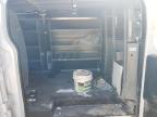 FORD TRANSIT T- photo