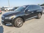 INFINITI QX60 photo