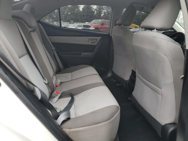2018 TOYOTA COROLLA L - 5YFBURHE0JP807613