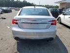 CHRYSLER 200 LX снимка