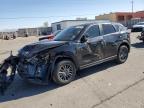 2021 MAZDA CX-5 TOURI - JM3KFBCM4M1397575