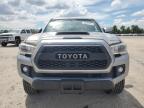 TOYOTA TACOMA DOU photo