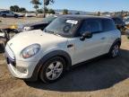2015 MINI COOPER - WMWXM5C51FT974176