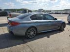 BMW 530XE photo