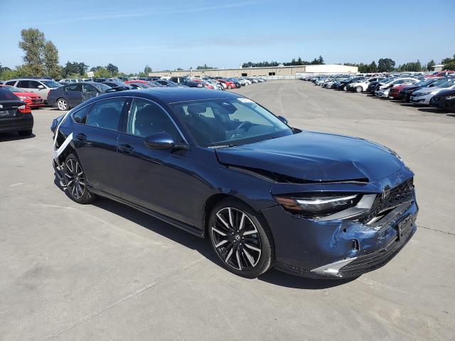 2024 HONDA ACCORD TOU - 1HGCY2F85RA041005