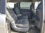 HONDA ODYSSEY TO photo