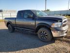 RAM 1500 SLT снимка