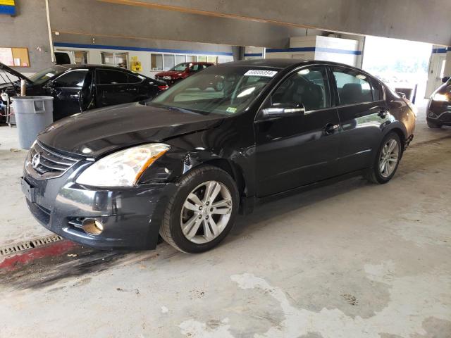 Vin: 1n4bl2apxcc156336, lot: 68895954, nissan altima sr 2012 img_1