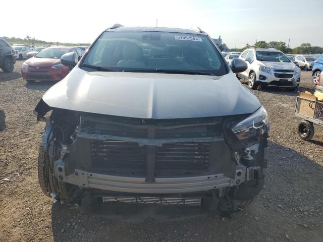 2023 BUICK ENCORE GX - KL4MMFSL5PB085460