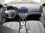 HYUNDAI ELANTRA BL photo