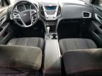 CHEVROLET EQUINOX LT photo