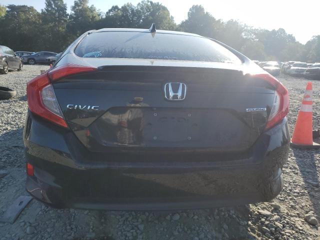 2016 HONDA CIVIC TOUR - 2HGFC1F93GH641471