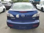 MAZDA 3 I photo