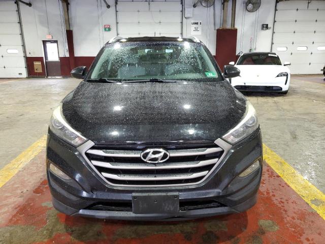 2016 HYUNDAI TUCSON KM8J3CA46GU224029