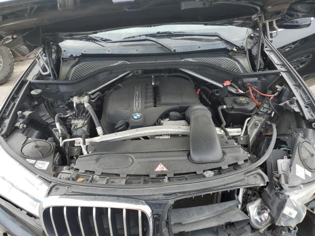 VIN 5UXKR0C58F0K66332 2015 BMW X5, Xdrive35I no.11