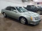 CADILLAC DTS photo