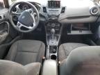 FORD FIESTA SE photo