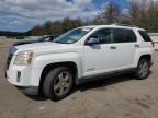 GMC TERRAIN SL photo