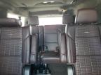 CADILLAC ESCALADE S photo