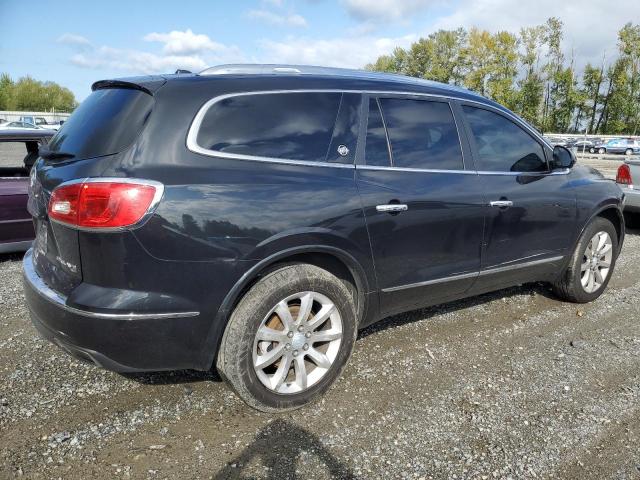 VIN 5GAKVCKD7EJ124989 2014 Buick Enclave no.3