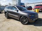 Lot #3030899498 2017 JEEP GRAND CHER