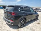 BMW X5 XDRIVE4 photo