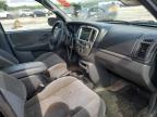 Lot #3055616538 2004 MAZDA TRIBUTE LX