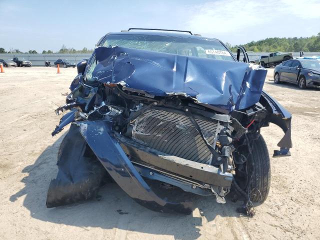 2015 DODGE GRAND CARA - 2C4RDGCG9FR569019