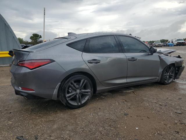 2023 ACURA INTEGRA A- - 19UDE4H64PA006330