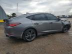 Lot #3023954226 2023 ACURA INTEGRA A-