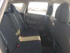 NISSAN VERSA NOTE photo