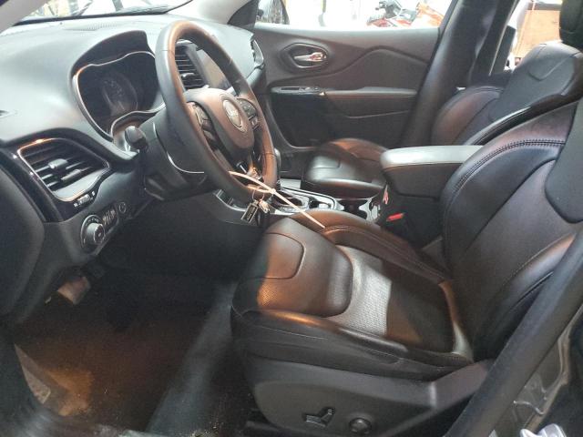 2023 JEEP CHEROKEE A 1C4PJMMB2PD116219