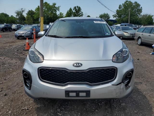 2019 KIA SPORTAGE L KNDPMCAC3K7619747  65512674