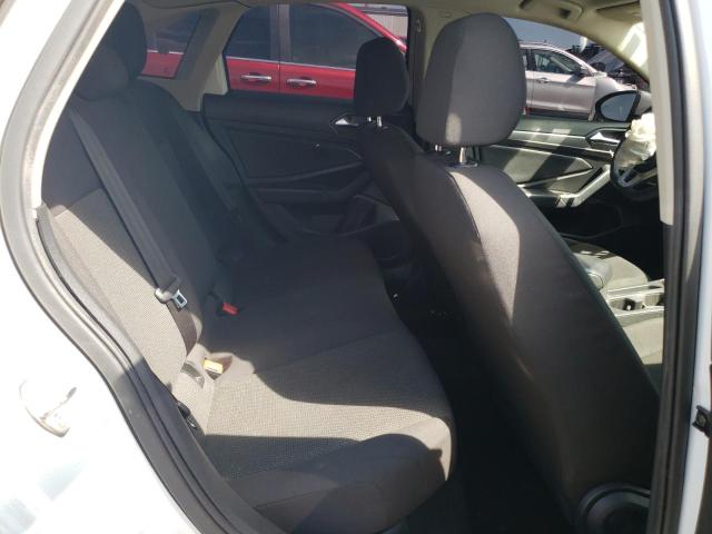 2019 VOLKSWAGEN JETTA S - 3VWC57BU0KM126850