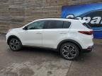 KIA SPORTAGE S photo