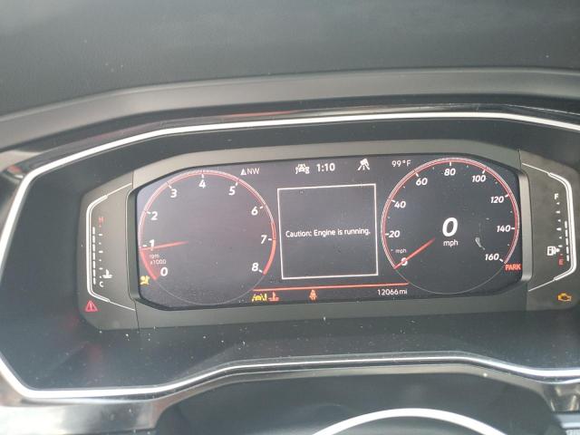 2024 VOLKSWAGEN JETTA 40TH 3VW8T7BU8RM017865