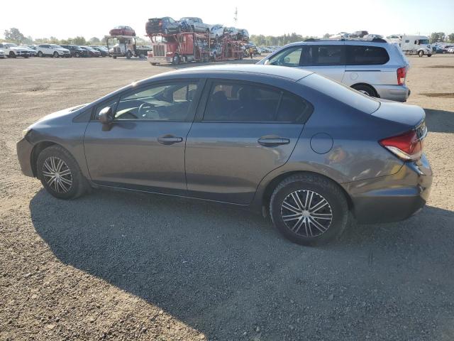 Vin: 2hgfb2f43fh005631, lot: 68886794, honda civic lx 20152