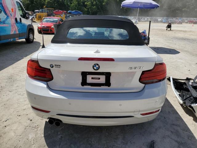 VIN WBA2M7C53KVD51925 2019 BMW 2 Series, 230I no.6