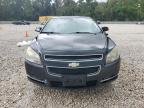 CHEVROLET MALIBU 2LT photo