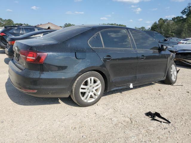 2018 VOLKSWAGEN JETTA S - 3VW2B7AJXJM254457